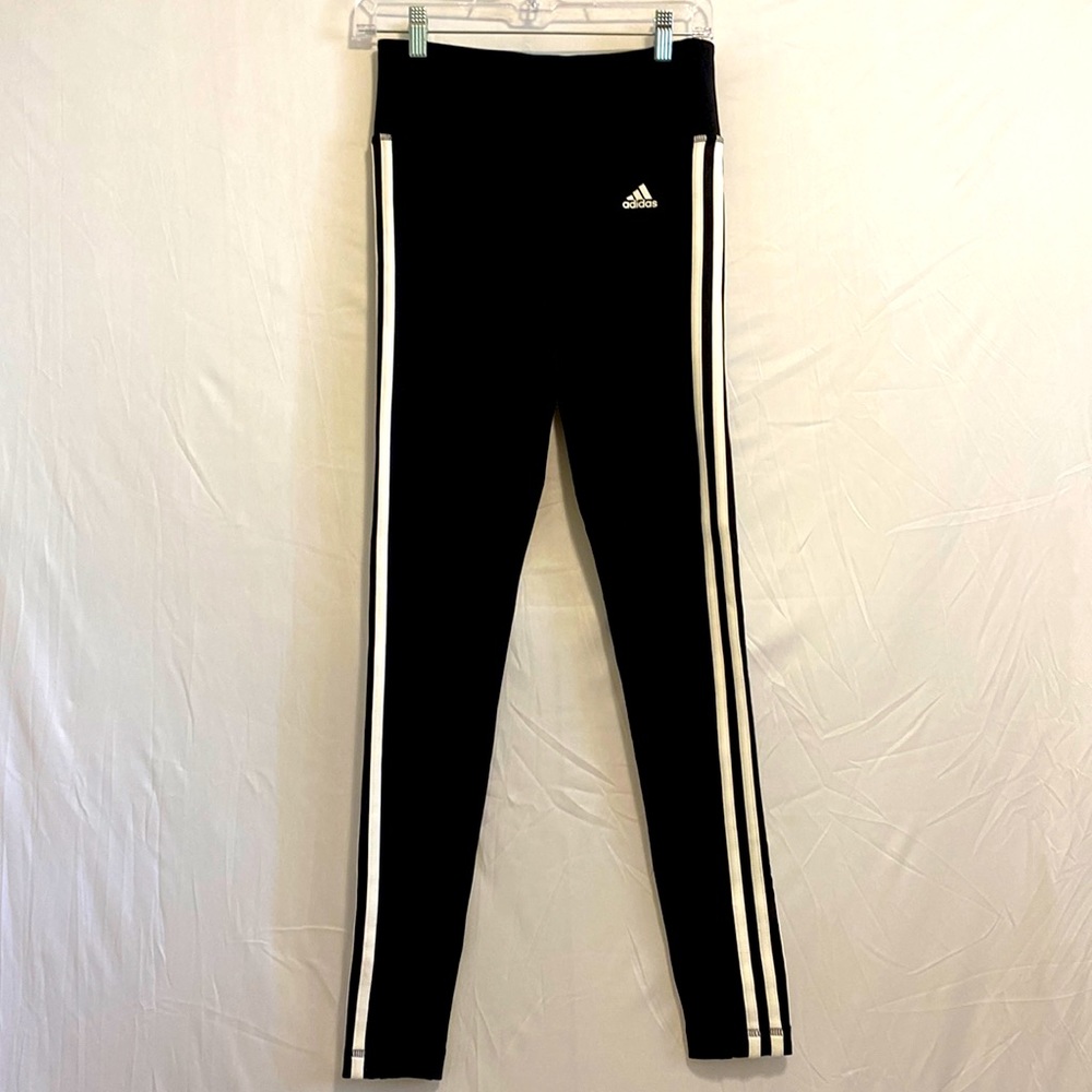 Adidas leggings
